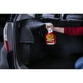 thumbnail image 3 of Rust-Oleum Krud Kutter No Scent Cleaner and Degreaser 32 oz Liquid, 3 of 12