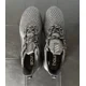 thumbnail image 5 of Men's Ad-id-as AlphaBounce AMS M Core Black Running Shoes Size US 7, 5 of 6
