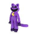 thumbnail image 1 of Smiling Critters Figure Plush Dolls Horror Game CatNap Large Soft Stuffed Doll Toys Creative Gift, 1 of 1