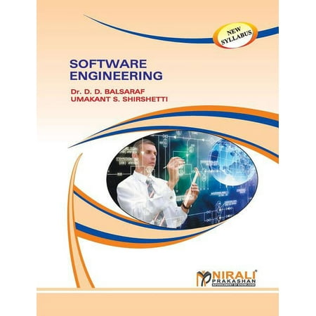 Software Engineering, (Paperback)