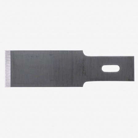 Wiha 43092 Blades for Universal Scraper Handle 10 Pack