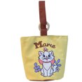 thumbnail image 1 of Bolso Bento para mujer, bolso de muñeca con patrón bonito, bolso de mano Kawaii, bolso informal para mujer al aire libre, 1 of 4
