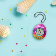 Original Tamagotchi Ice Cream Electronic Pet