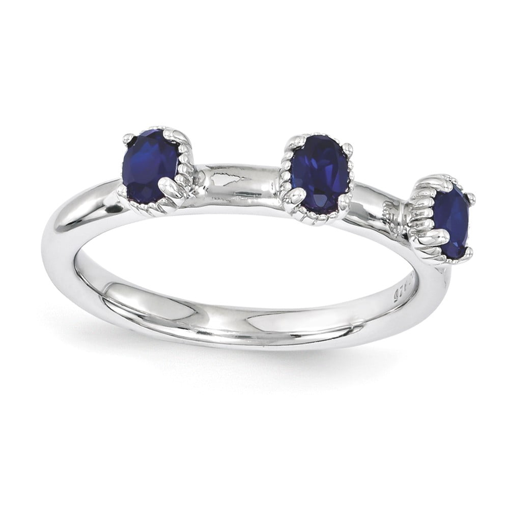 sapphire rings for women sapphire rings for women