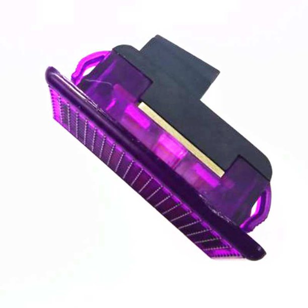 Luz de bienvenida para el portón trasero del Tesla Model S 3 XY RGBW con pedal y luz de color