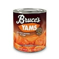 thumbnail image 4 of Bruce's Cut Yams, 29 Ounce (Pack Of 4), 4 of 5