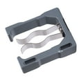 thumbnail image 1 of Clip Magnético Para Carrito De Golf, 3 Métodos De Fijación, Soporte Multifuncional Antideslizante Para Sillas De Playa, Cañas De Pescar, 1 of 7