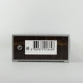 thumbnail image 4 of Safari Edt Spray 4.2 Oz By Ralph Lauren, 4 of 5