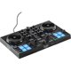 thumbnail image 2 of Controlador DJ Kellards Hercules Inpulse 200 MK3 Bundle, 2 of 8