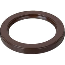 SKF Pinion Seal Fits select: 2011-2015 MITSUBISHI OUTLANDER SPORT, 2009-2014 TOYOTA VENZA