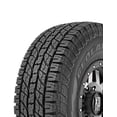 thumbnail image 3 of LLANTA 265/70R17 LT Yokohama GEOLANDAR A/T G015 121S, 3 of 3
