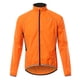 thumbnail image 1 of Hombres reflectante ciclismo chaqueta transpirable manga larga bicicleta Jersey viento, 1 of 8