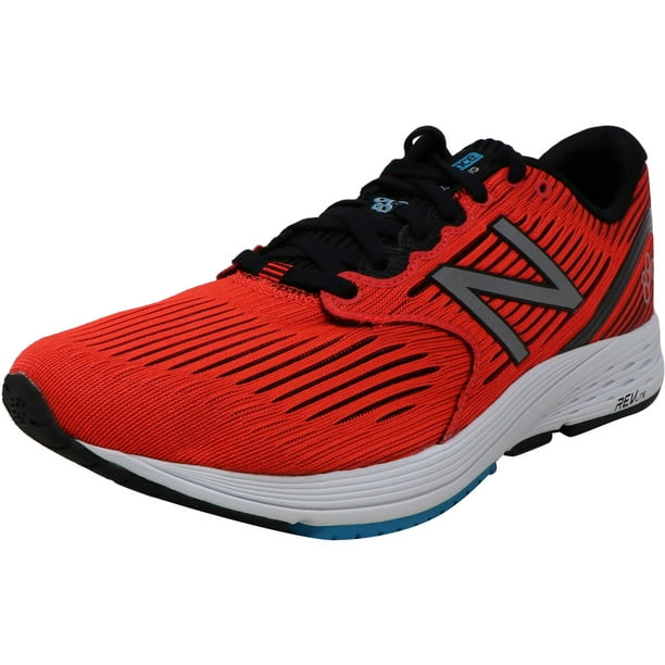 New Balance Men's M890 Fb6 Ankle-High Running - 8.5M New Balance Men's M890 Fb6 Ankle-High Running - 8.5M