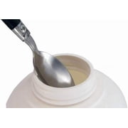 Duda Energy Food Grade Potassium Hydroxide Flakes,90+% Purity, 2 LB