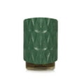 thumbnail image 3 of Yankee Candle® ScentPlug® Fragrance Diffuser Kit Green Glitter, 3 of 6