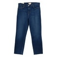 thumbnail image 1 of Lagence Paris Jean Bleu Sada pour Femmes - 27, 1 of 2