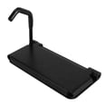 thumbnail image 1 of Bike Wall Mount Hook For Indoor Shed Bicycle Hooks With Screws, 1 of 5