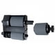 thumbnail image 2 of Kit de rodillos de mantenimiento ADF para HP M577 M527 ES586 ES865, 2 of 5