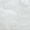 Polar Frost, variant on Palisade Inside Corner Trim 5Pk Spanish Marble