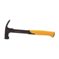 thumbnail image 1 of Martillo para clavar Black & Decker DWHT51135X, 350 ml, Mig Weld, 1 of 5