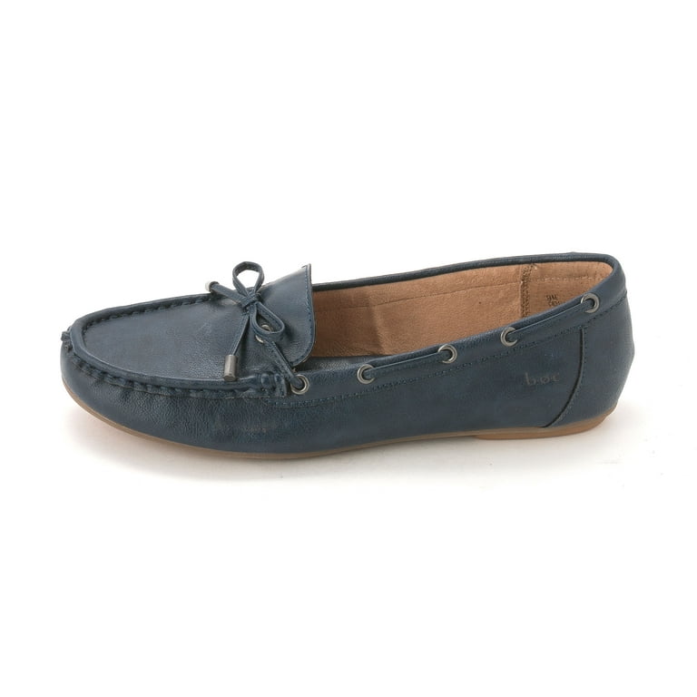 B.O.C Born Concepts Women s Carolann Moc Loafers