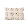thumbnail image 1 of Coussin Rénal Portal Bohémien, 1 of 2