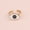 Angels eye, variant on Rotating Ring Alloy Adjustable Opening Fidget Spinner High Speed Relieves Stress and Anxiety