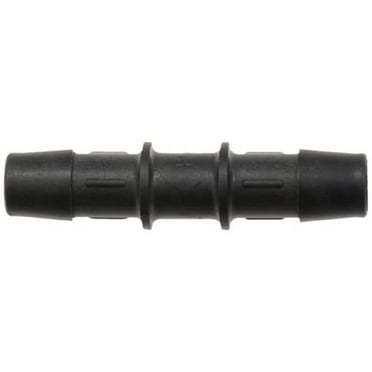 Dayco 80653 - HVAC Heater Hose Connector