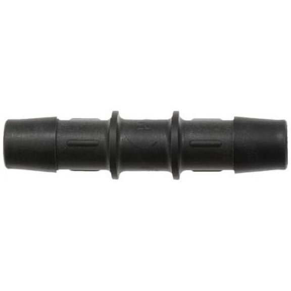 Dayco 80653 - HVAC Heater Hose Connector
