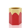 thumbnail image 1 of Childrens Pencil Case, Pencil Pot, Pen Holder, Stationery Storage, 1 of 1