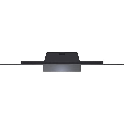 LG 77" Class OLED evo AI C5 4K Smart TV