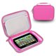 thumbnail image 1 of Funda de viaje Aproca para LeapFrog Epic Academy Pink, 1 of 8