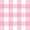 Pink Checkered, variant on UniVerseSage Green Plastic Table Runners - 10 Pack, 14'' x 108'', Water Resistant & Disposable Centerpiece Decorations for Table Cloth, Wedding, Birthday, Holiday, Baby Shower, Party, Home Decor