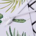 thumbnail image 3 of Coton-tige Double Embout Jetable 60 Pcs Outils de Nettoyage des Oreilles, 3 of 7