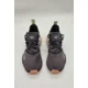 thumbnail image 5 of Adi-das NMD_R1 J 'Night Brown' Running Shoes GX6495, 5 of 6