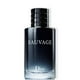 thumbnail image 2 of Eau de Toilette Christian Dior Sauvage 100 ml Caballero, 2 of 2