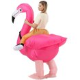 thumbnail image 4 of Disfraz inflable para niños y adultos, trajes de fiesta de Navidad para mascotas, disfraces de Cosplay para hombres, mujeres, niños y niñas, 4 of 4