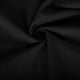 thumbnail image 5 of Vestido Corto de Verano, 5 of 5