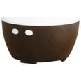 thumbnail image 2 of Kitchen Utensils Qwtwty New Cute Styling Cute Mini USB Home Desktop Bedroom Humidifier Gift,Dual Spout Design Bedroom Home Office, Small Purification Big Spray, Mini Humidifier., 2 of 6