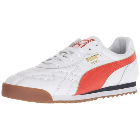 cole haan harrison grand plain toe derby