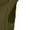 Army Green, variant on RYDCOT Mens Elastic Waistband Drawstring Warm Sweatpants Outdoor Casual Solid Color Jogger Cargo Pants Red