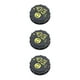 thumbnail image 1 of Scienceny La tapa del depósito de líquido de frenos reemplaza las piezas portátiles para C-Max MK1 Type1 NO1, 1 of 6