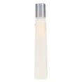 thumbnail image 4 of Biosilk Silk Therapy Original Leave In Treatment 5.64 Oz, 4 of 9