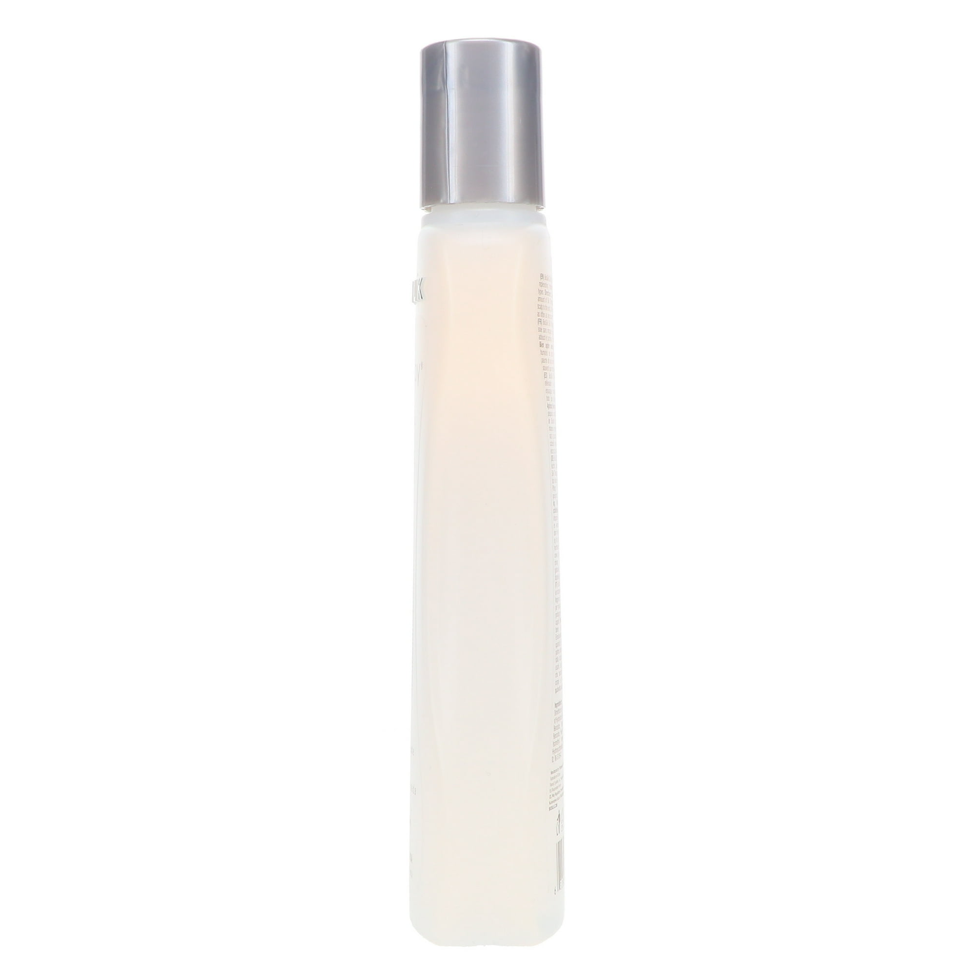 リップケア BIO-SIL SILK BODY SERUM 100ml Biosilk Silk Therapy Serum – Éléganza