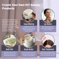View all media