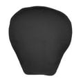 thumbnail image 4 of Universal Motorcycle Seat Cover Seat Cushion protector Easy Installation Mesh Cloth, 4 of 8
