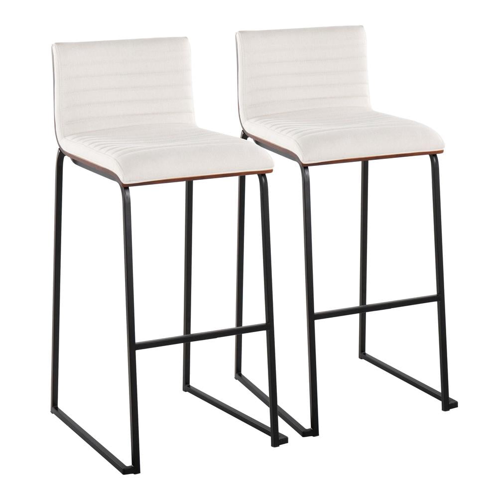 STOOL PAIR
