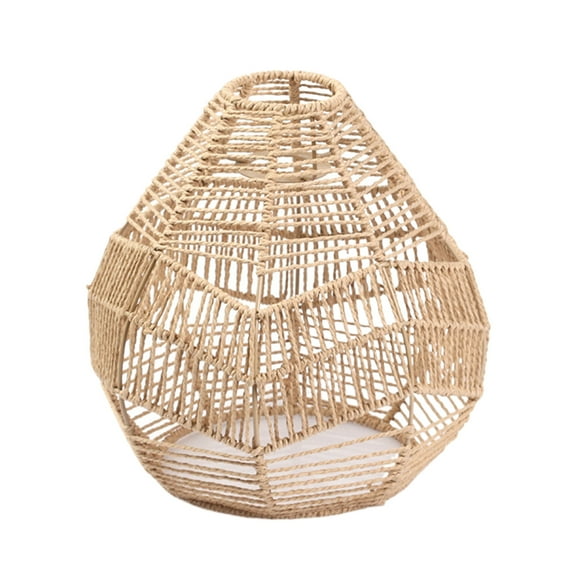 Wweixi Gift Bohemian Style Chandelier Pendant For Home Decor With Anti Fading XH22-011
