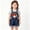 Blue-D, variant on FRSASU Toddler Girls Cartoon Denim Short Overalls Cute Doll Pattern Jean Shortalls with Adjustable Straps Kids Summer Casual Romper Blue-I