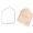 Style:Style2, variant on Mini Cute Cartoon Baking Cake Fondant Biscuit Cutting Die for Impression Mold Fit for Cake Shop/ Hotel/ Home Baking